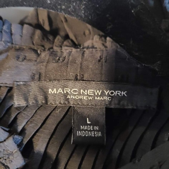 Andrews Marc New York Marc - Picture 4 of 5